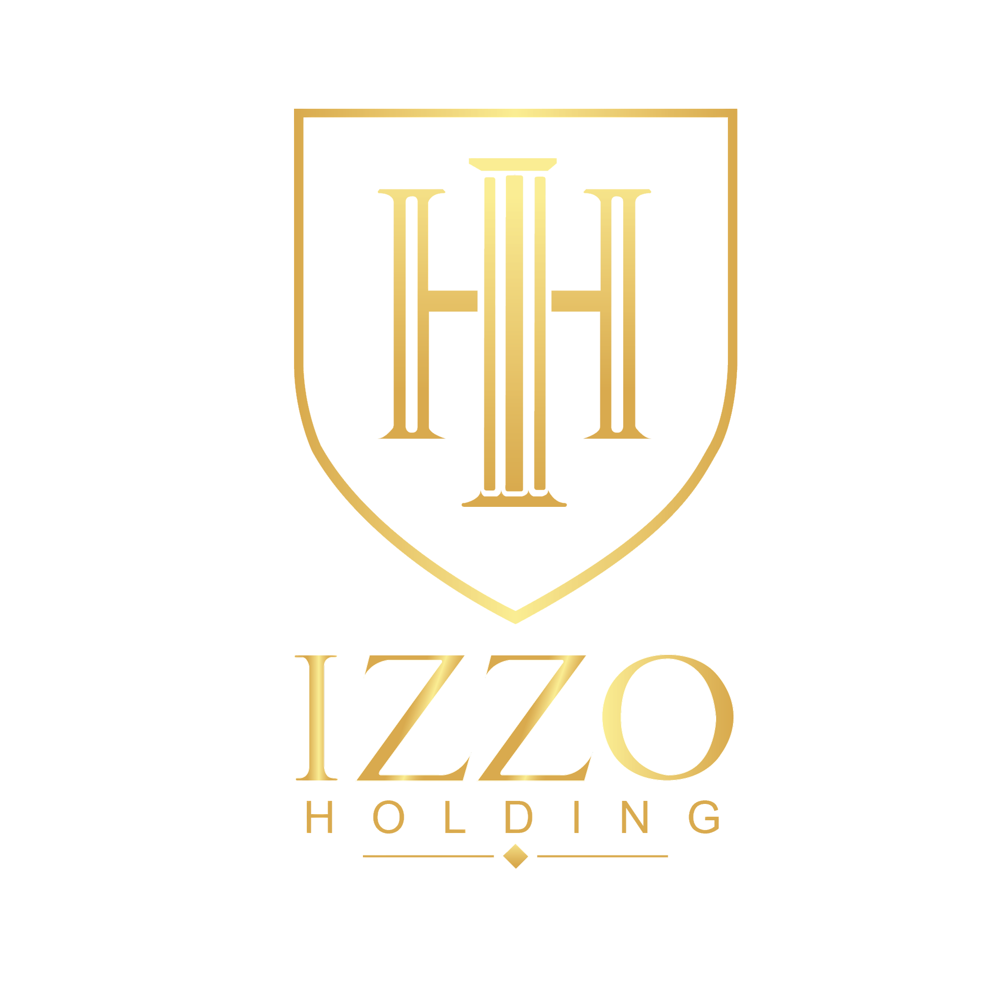 Izzoholding